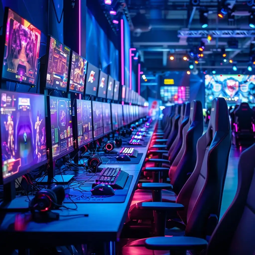 开云电竞合作传奇战队NAVI